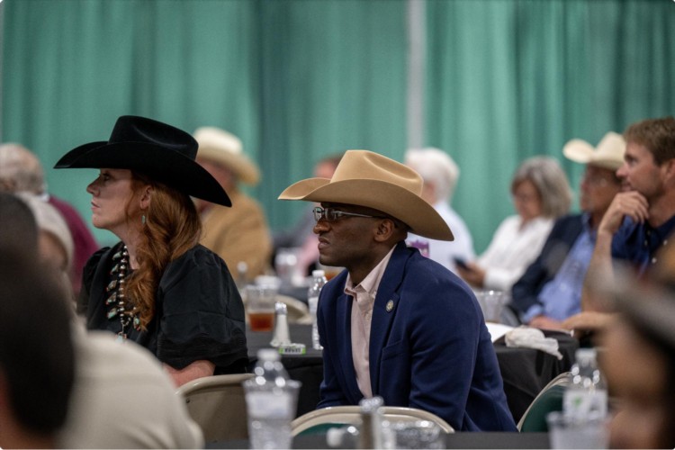 GCA 2026 Convention Recap Photos